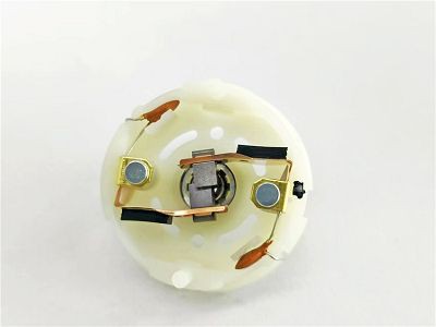 BLDC motor for industry equipmnet