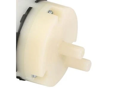 24v micro air pump