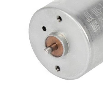 motor bearing