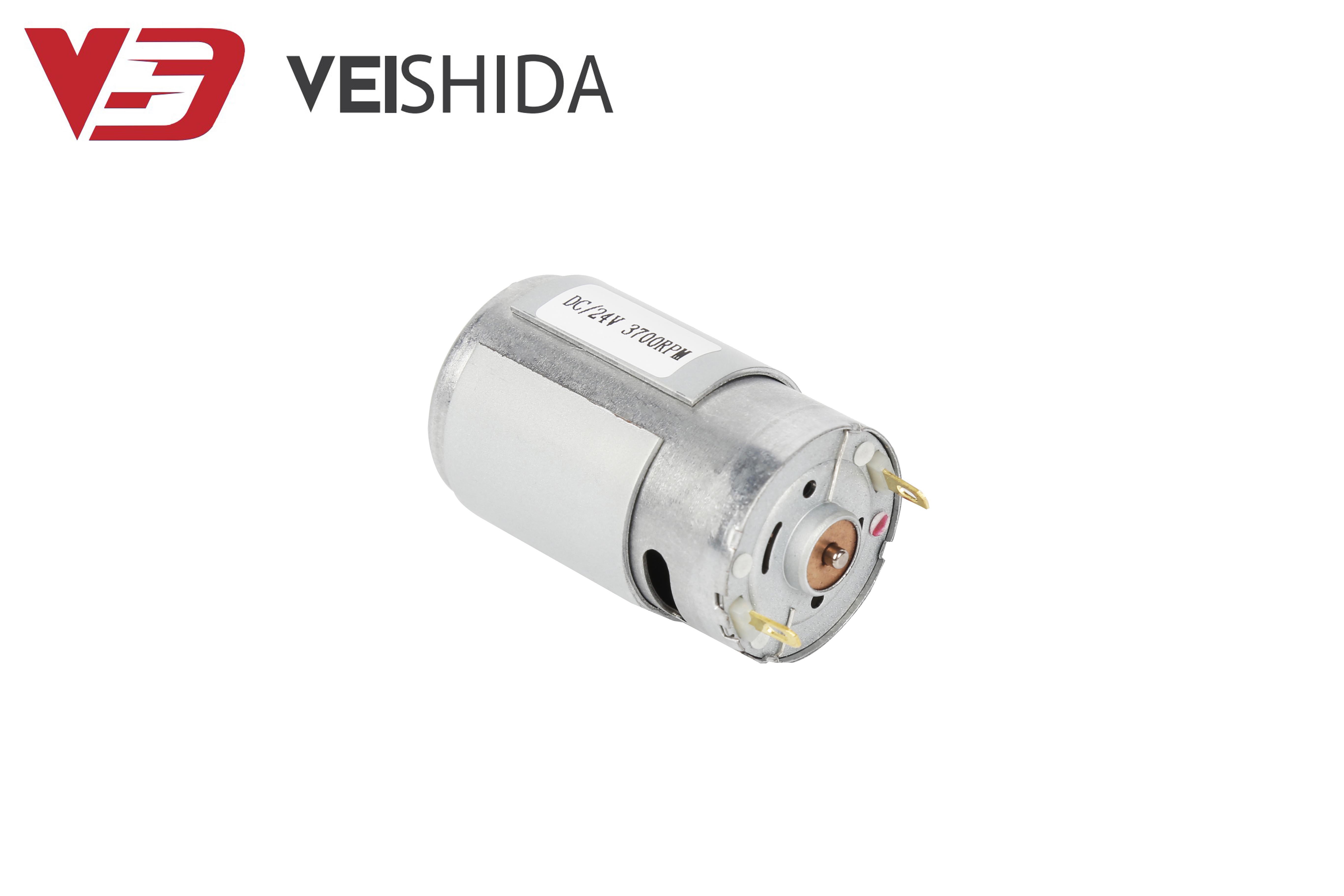 brushed dc motor brushed dc motor