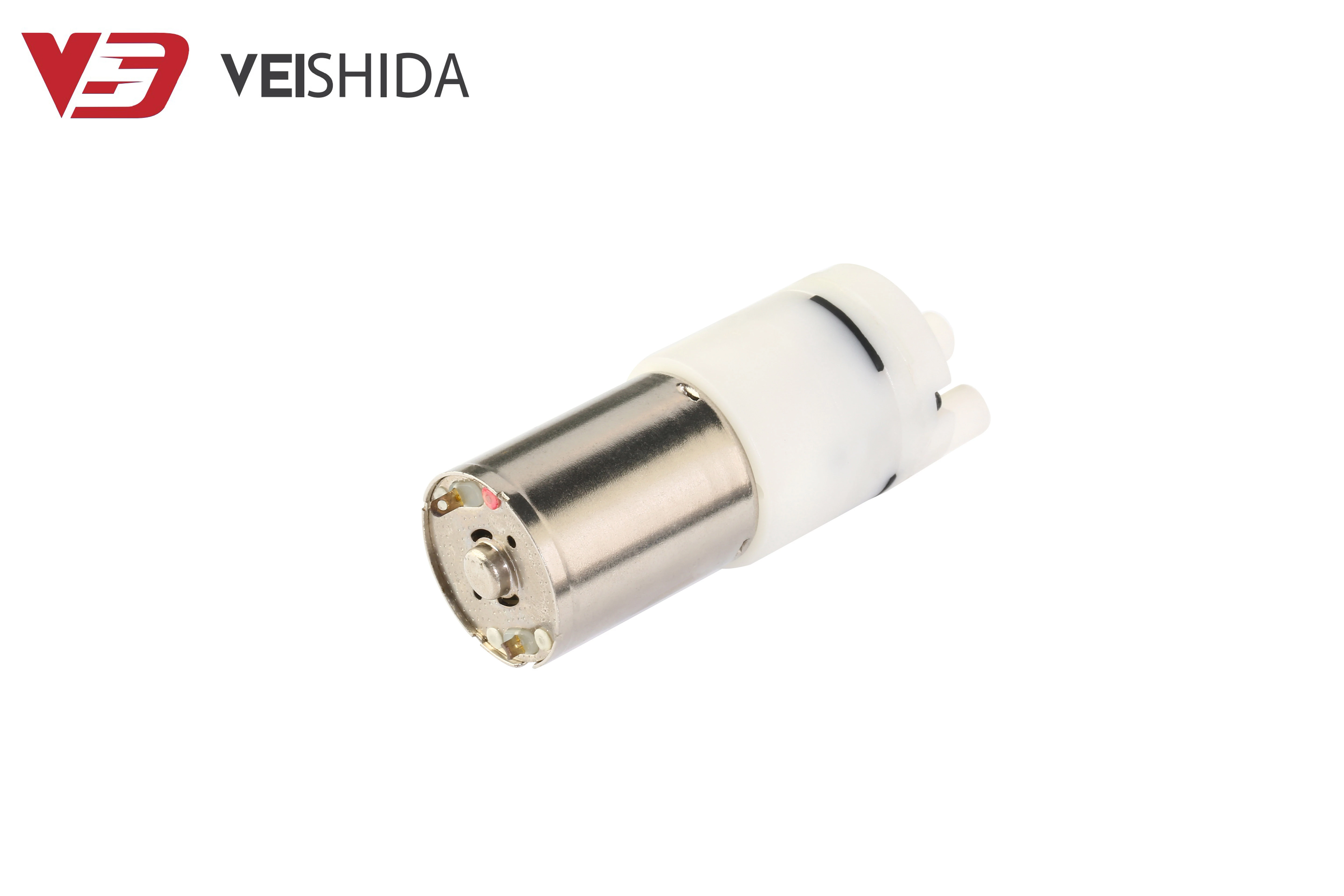 micro motor micro motor