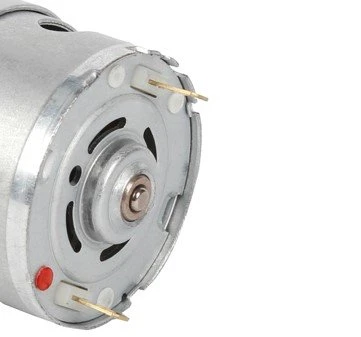 550SH end cap 550SH end cap