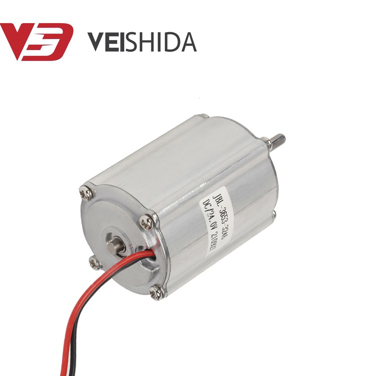 VBL-3653(2)
