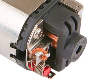 7024G end cap