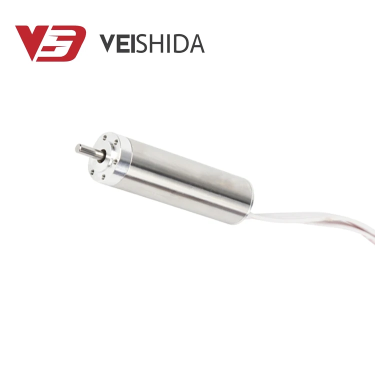 VEC-1636(5）
