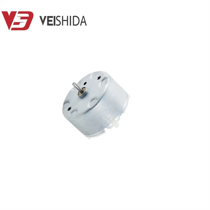 VRF-500TB-(2)