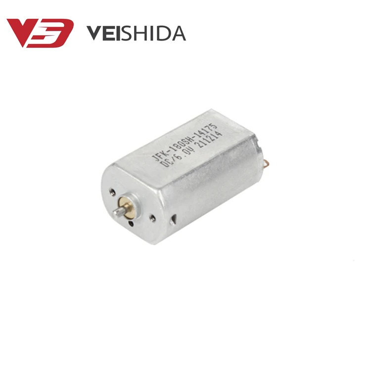 VFF-180SH (1) VFF-180SH (1)