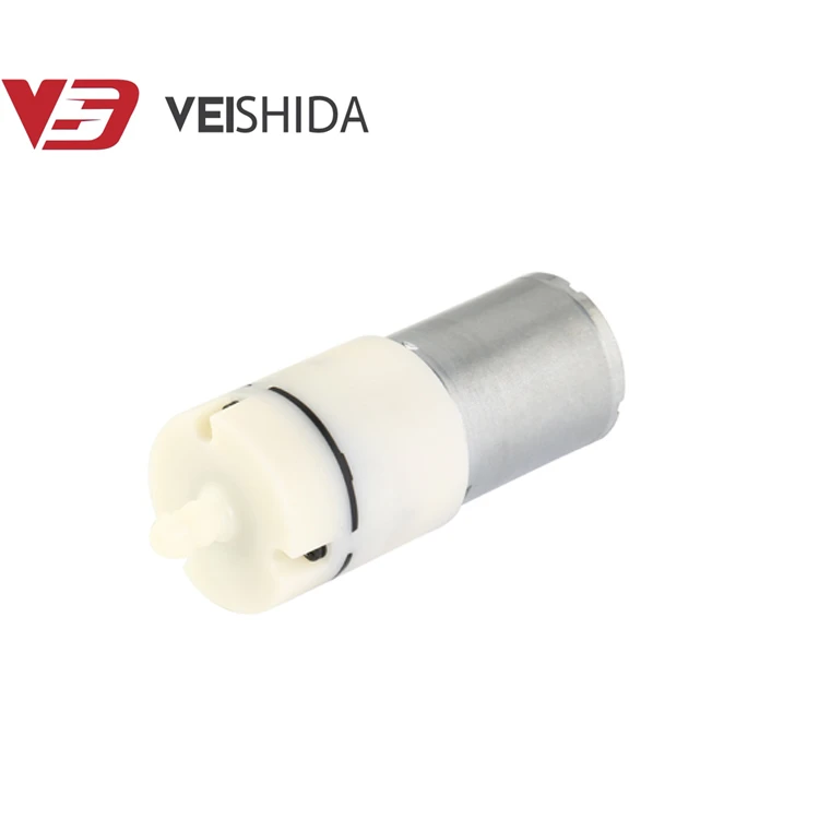 VAP-2705(1) VAP-2705(1)