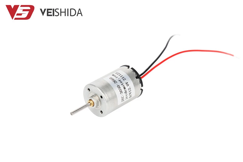 VBL-3050-(1)