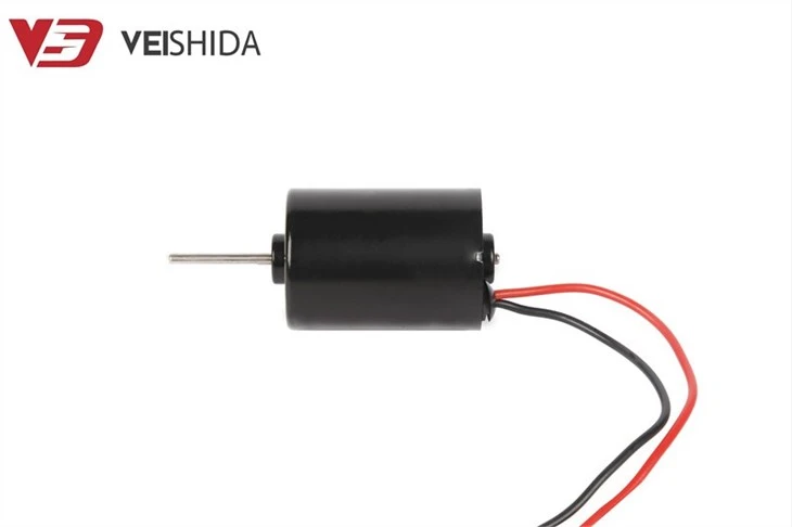 VBL-3650-(2)