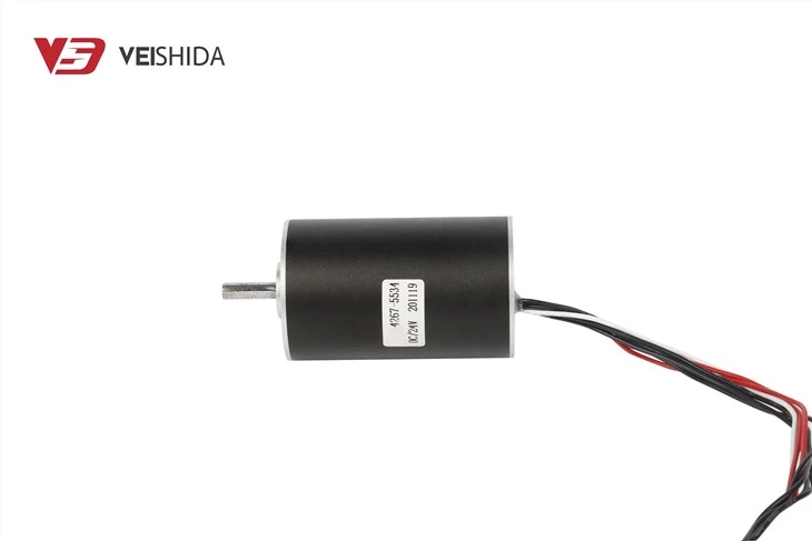 VBL-4267-(3)