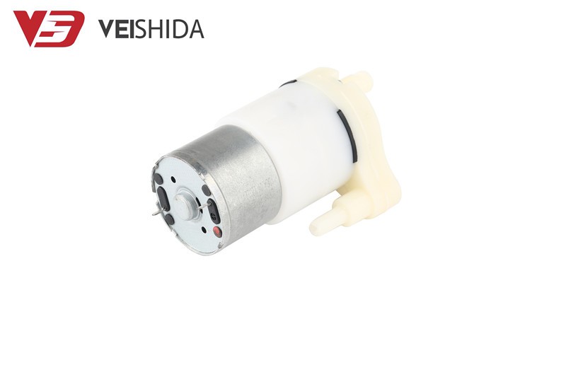 VAP-3201-(1)