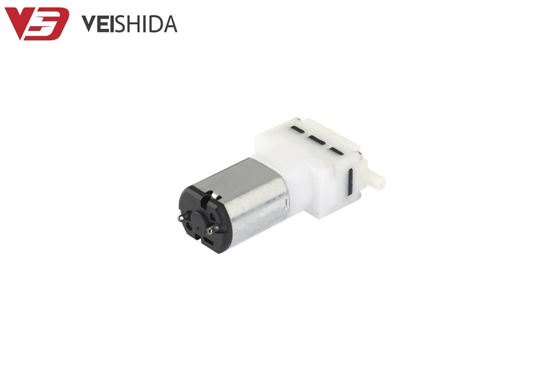 VAP-1202-(1)