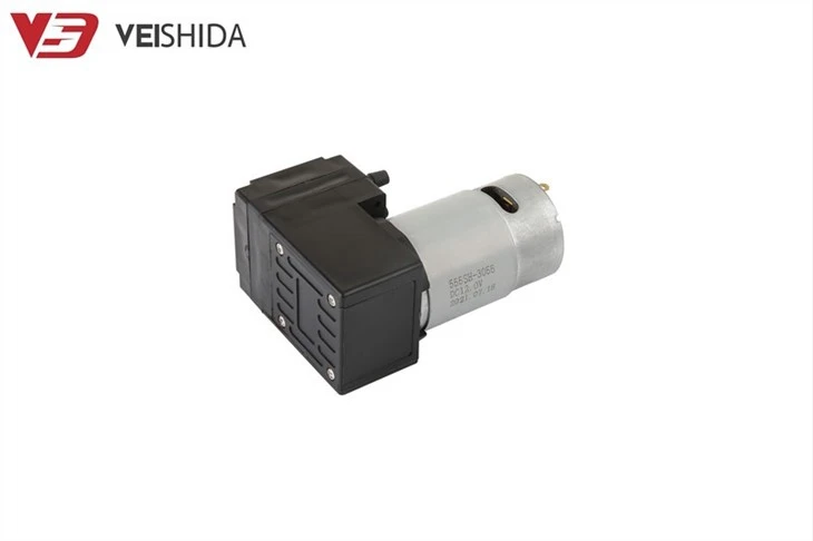 VAP3607(2)