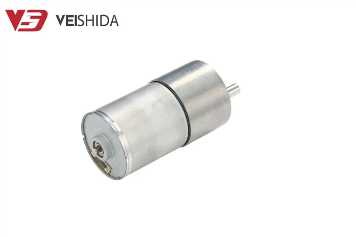 YGB37BL3640-(2) YGB37BL3640-(2)