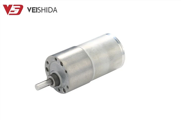 YGB37BL3640-(5) YGB37BL3640-(5)