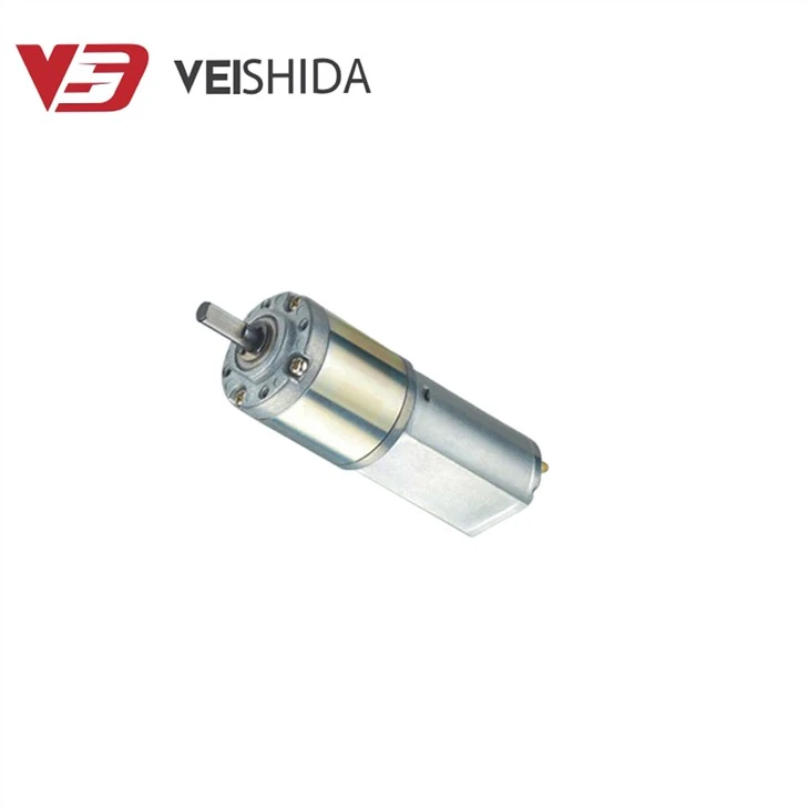 GBP22-180SH-(4)