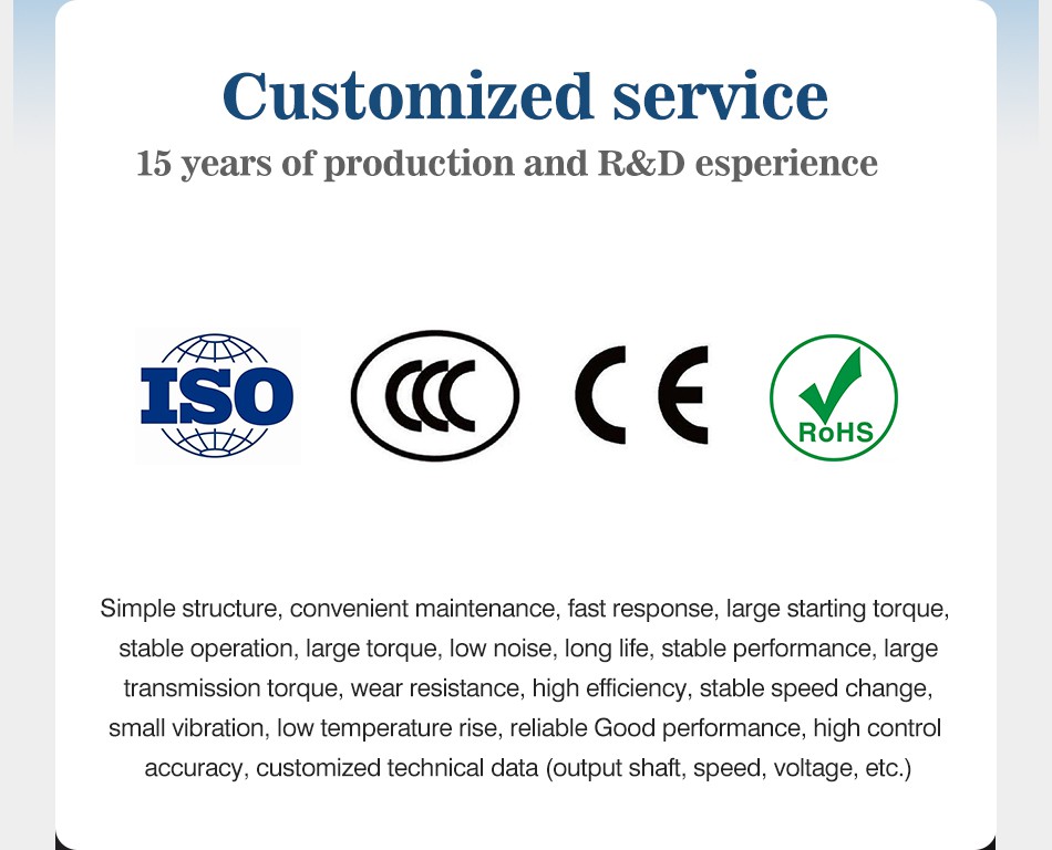 solenoid valve 24vdc solenoid valve 24vdc