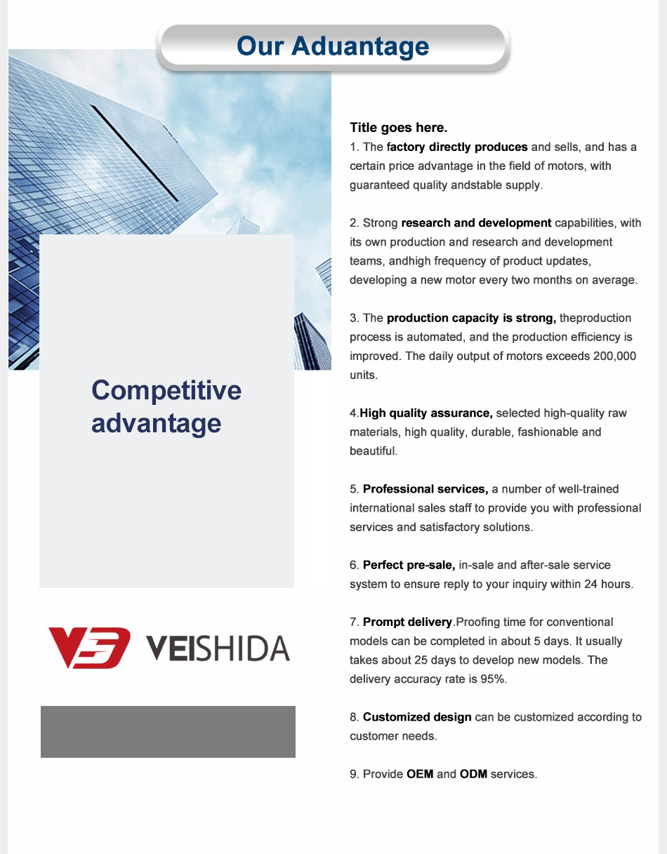 12v micro gear motor 12v micro gear motor