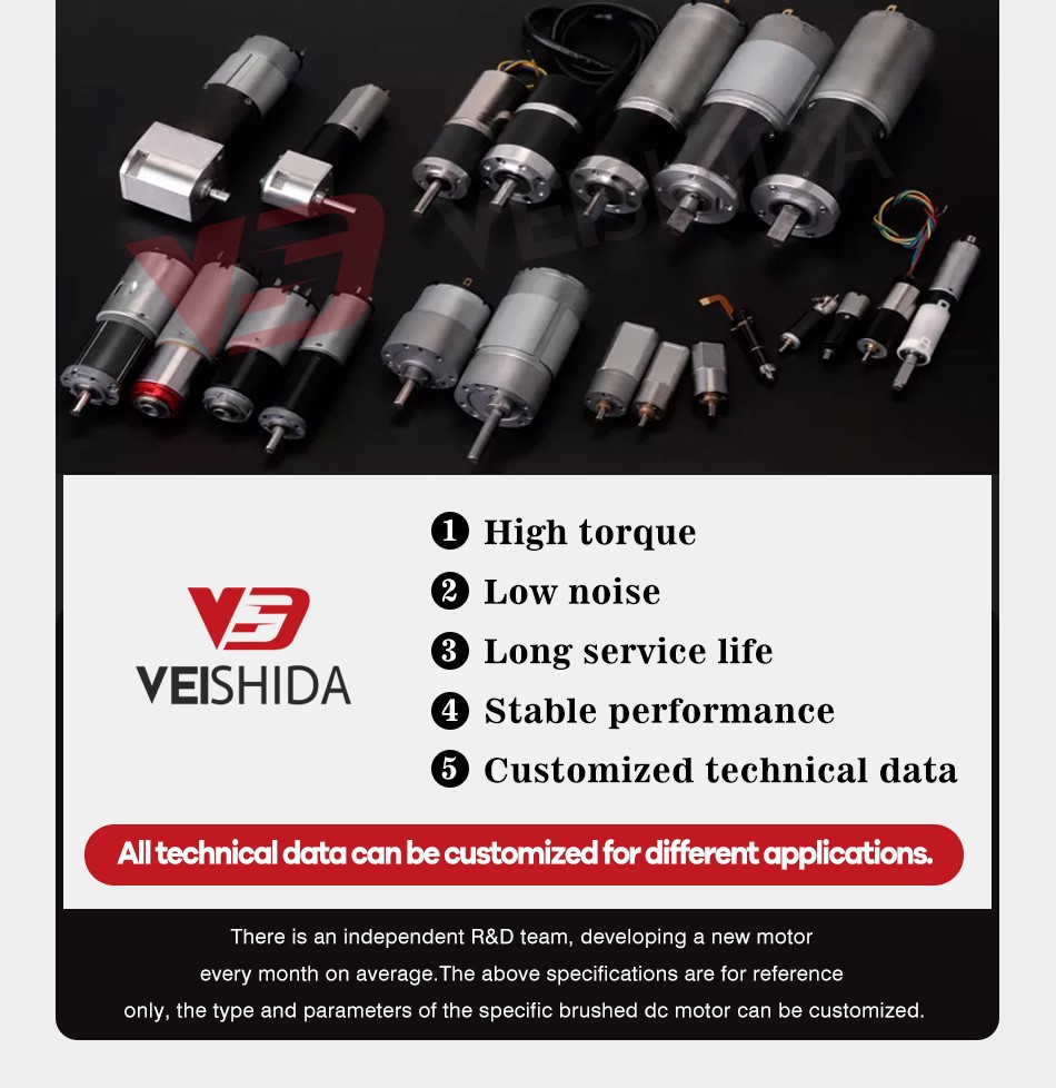 micro diaphragm air pump micro diaphragm air pump