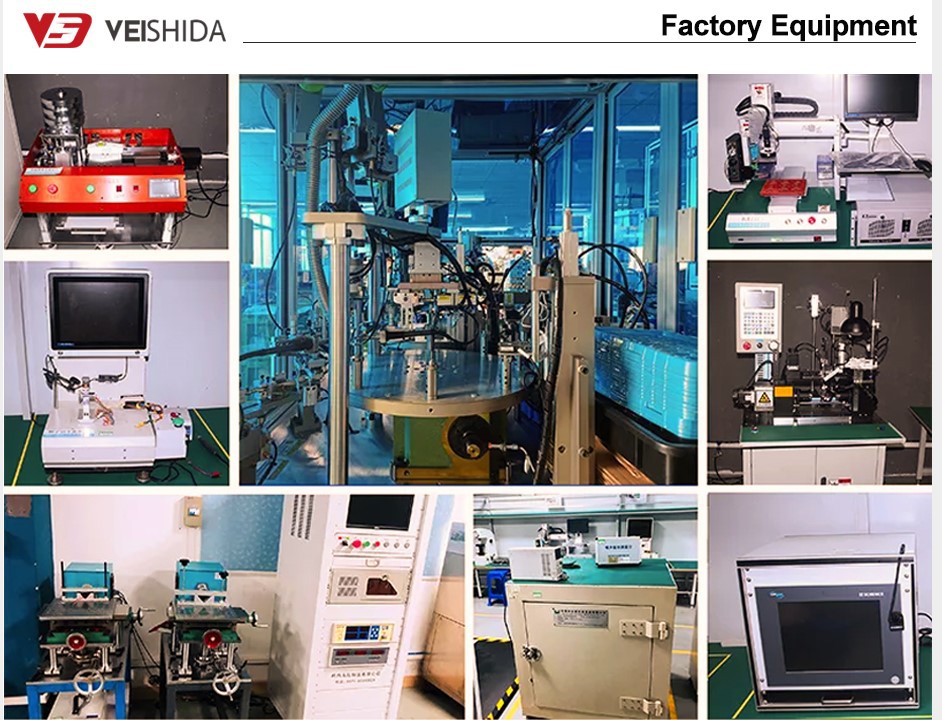 test machine test machine