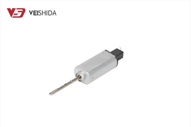 motor bldc pla