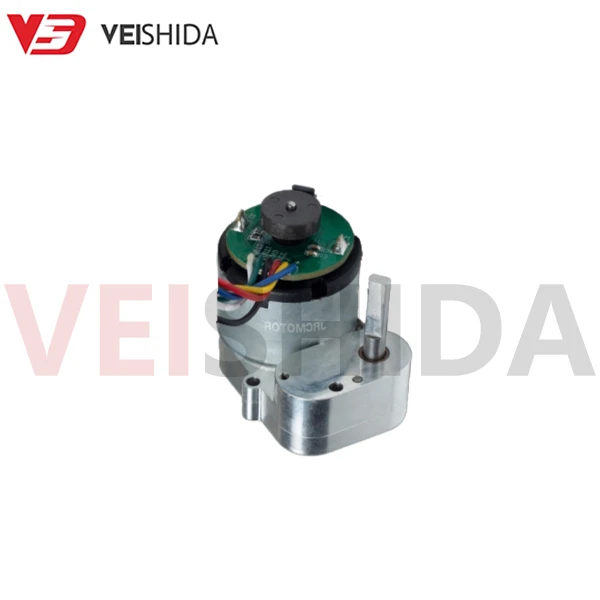 VSD-33B520 Gear Motor