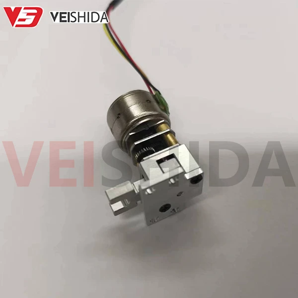 VSD - 12R15BY - 50 Linear Actuator Motor