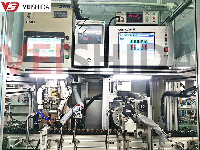 12V Coreless Motor Manufacturer 12V Coreless Motor Manufacturer