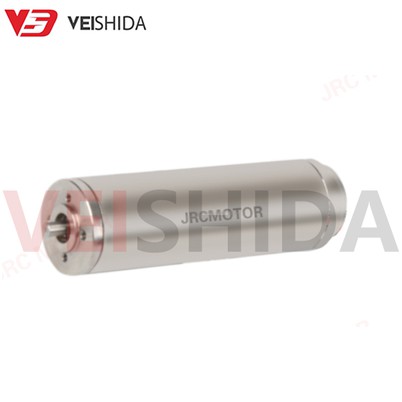 Vec -20 sèries mm Bldc Coreless Motors -12 v/18V/24V/30v/36V